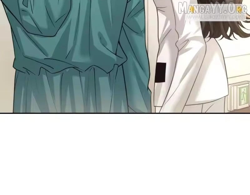 Deeply In Love Chapter 67 - page 58